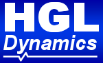 HGL Dynamics